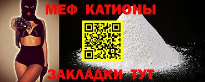 тгк Владимир
