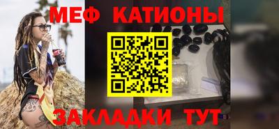 тгк Владимир