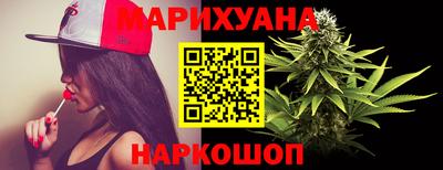 тгк Владимир
