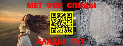 тгк Владимир