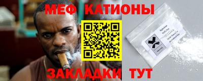 тгк Владимир
